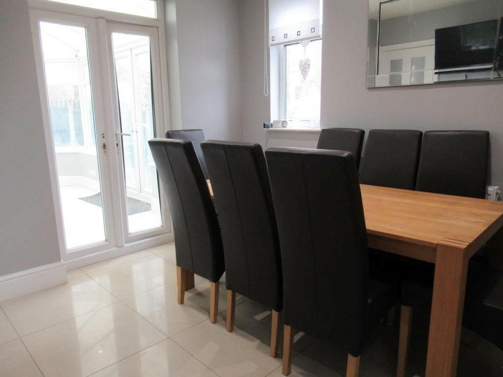 Additional image 8 of Woodlands Road, Allestree, Derby, Derbyshire, DE22