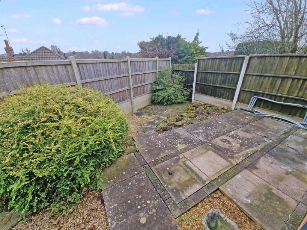 Additional image 13 of Tennyson Avenue, Rugby