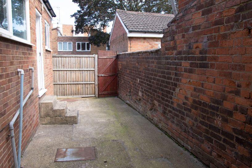 Additional image 14 of Tachbrook Road, Leamington Spa, Warwickshire, CV31