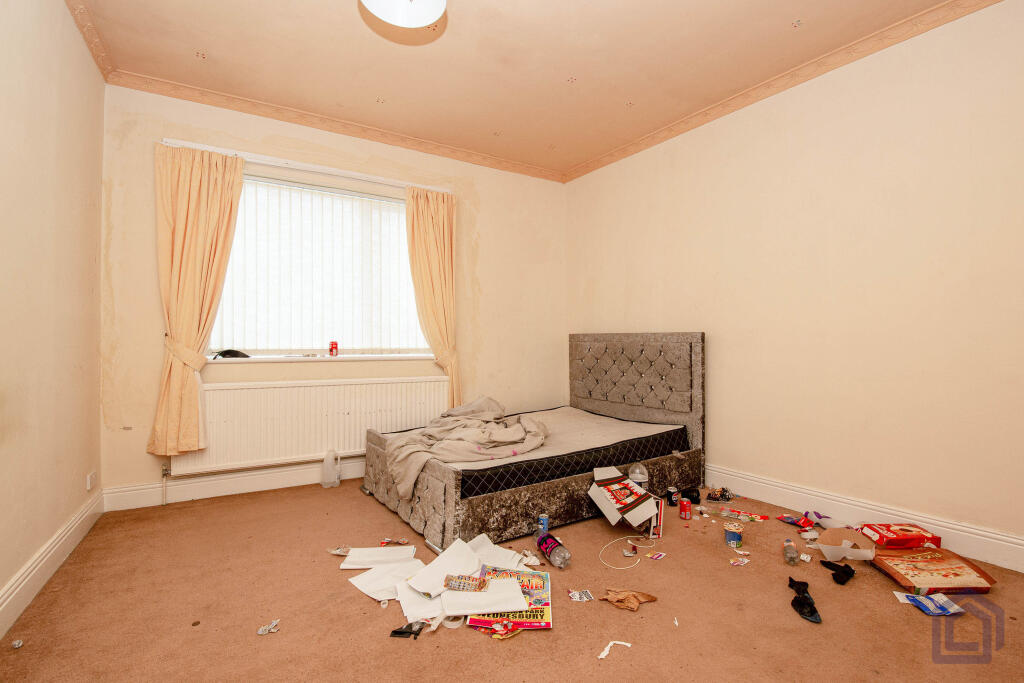 Additional image 20 of Front Street, Stanley, DH9