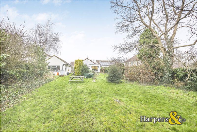 Additional image 10 of Church Hill, Dartford