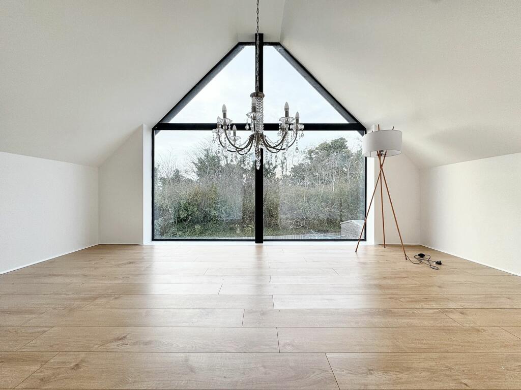 Additional image 21 of Farley Road, Margate, CT9