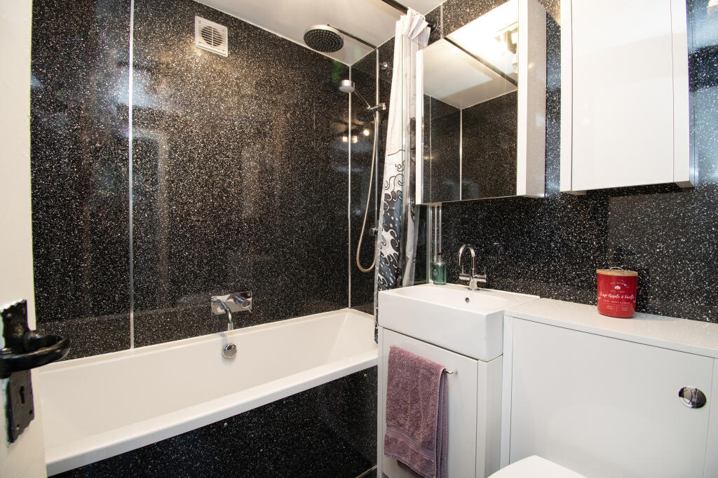 Additional image 8 of William Street, Montrose, DD10