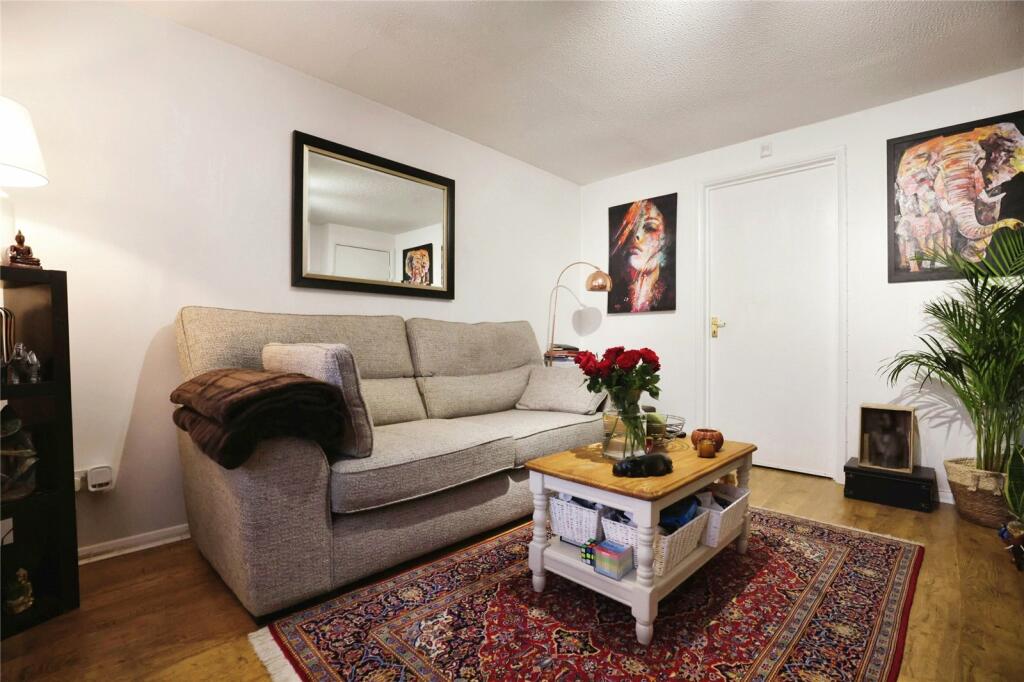 Additional image 5 of Threadneedle Street, Coventry, West Midlands, CV1