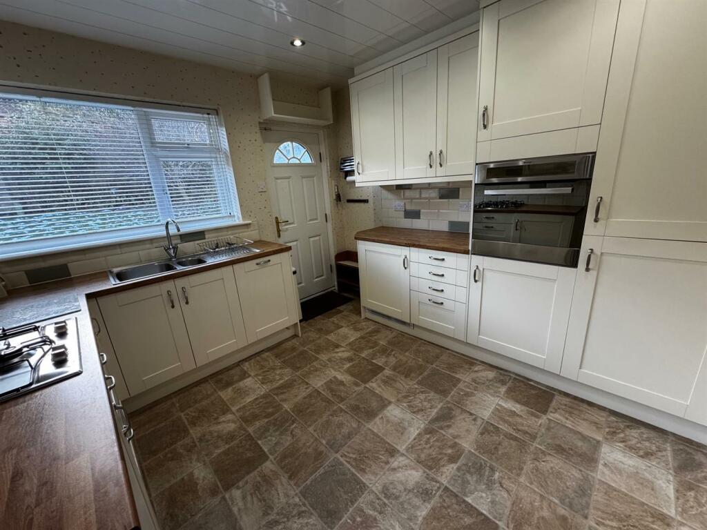 Additional image 7 of Hillcrest, Durham