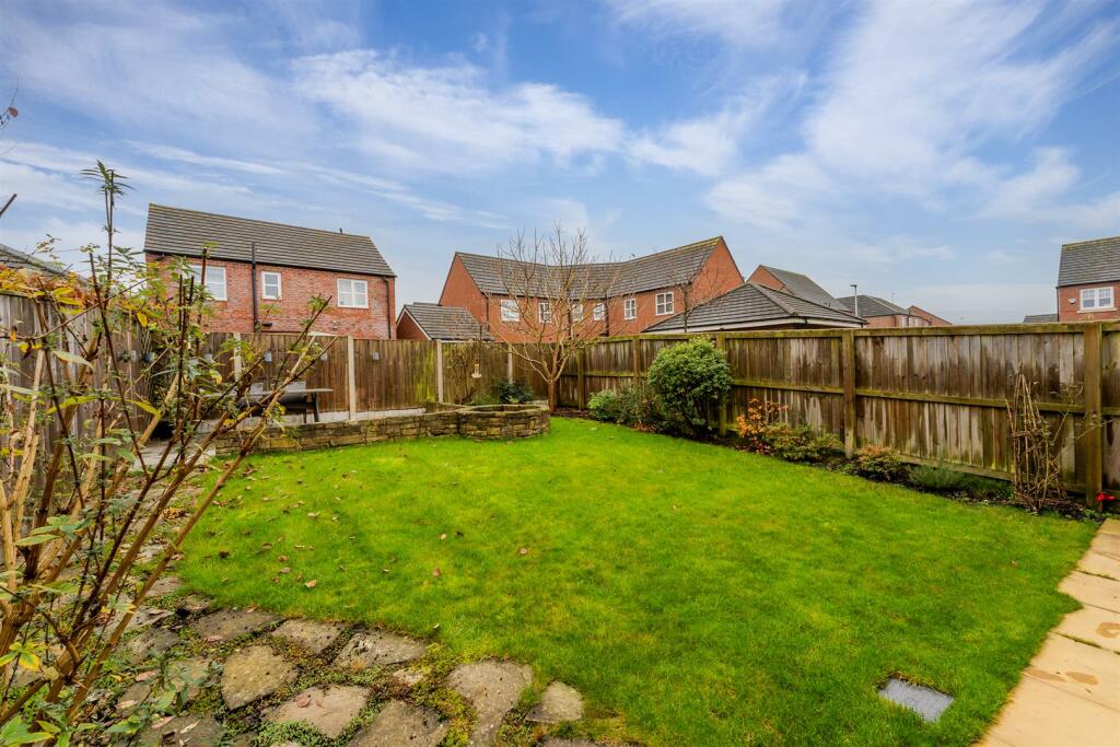 Additional image 19 of Muskett Drive, Northwich