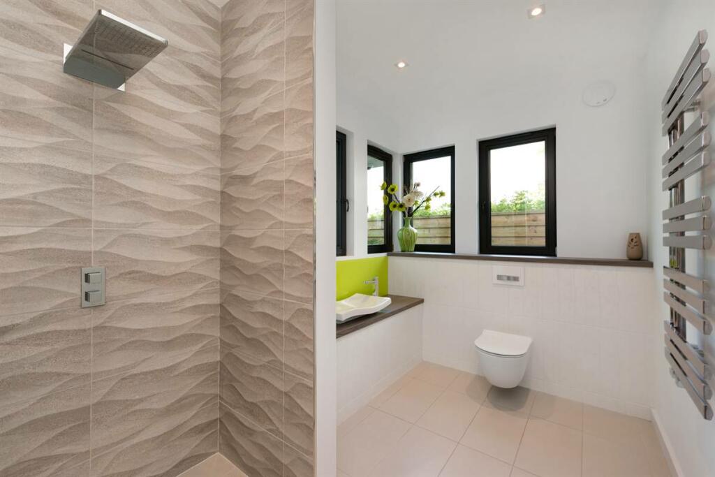 Additional image 13 of Maypole Lane, Hoath, Canterbury