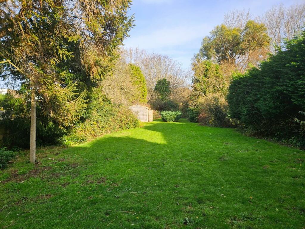 Additional image 2 of CLIFF ROAD, HYTHE