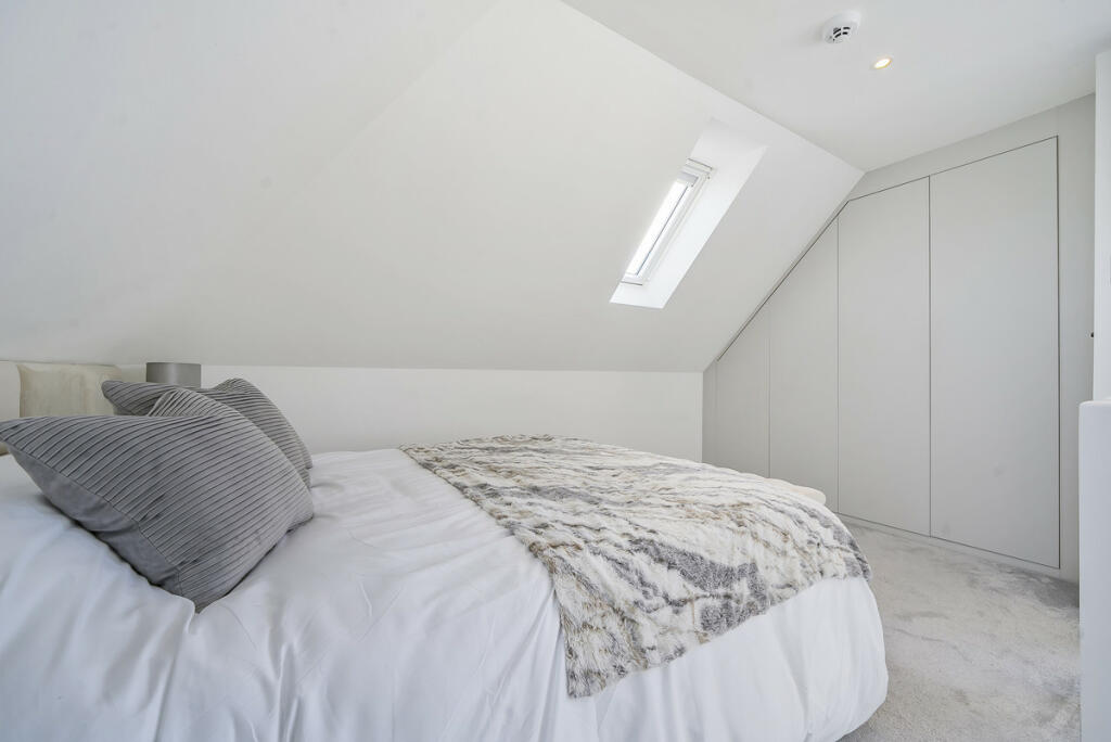 Additional image 11 of Wren Road, Sidcup, DA14 4NG