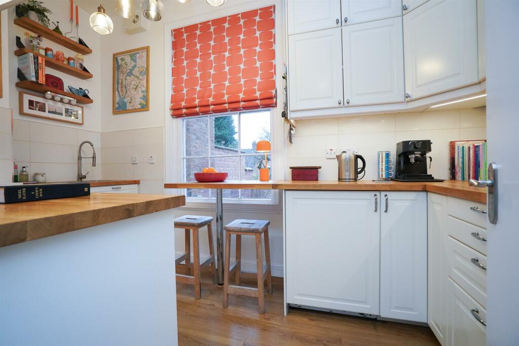 Additional image 5 of Leam Terrace, Leamington Spa