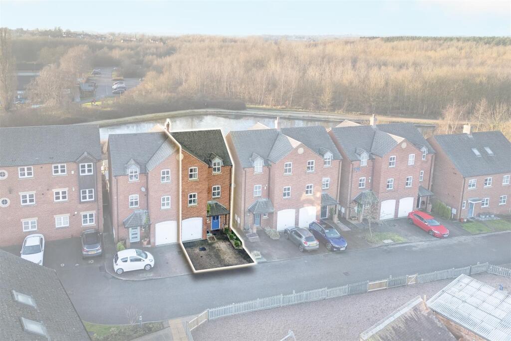 Additional image 20 of Brooks Close, Donisthorpe, DE12