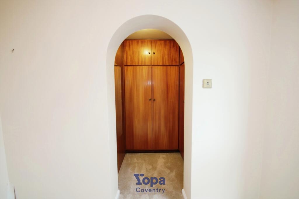 Additional image 23 of Wickham Close, Coventry, CV6