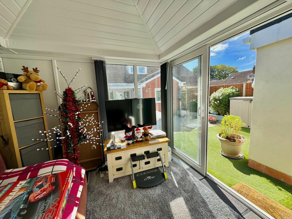 Additional image 38 of Attwood Crescent, Coventry, CV2