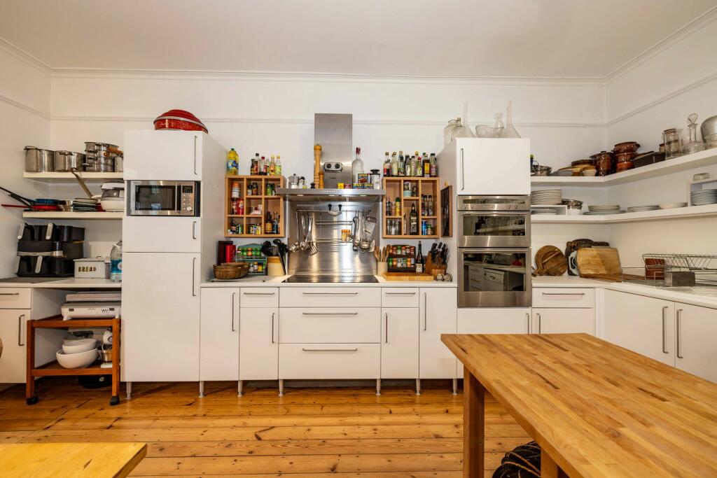 Additional image 7 of Staines Hill, Sturry, CT2