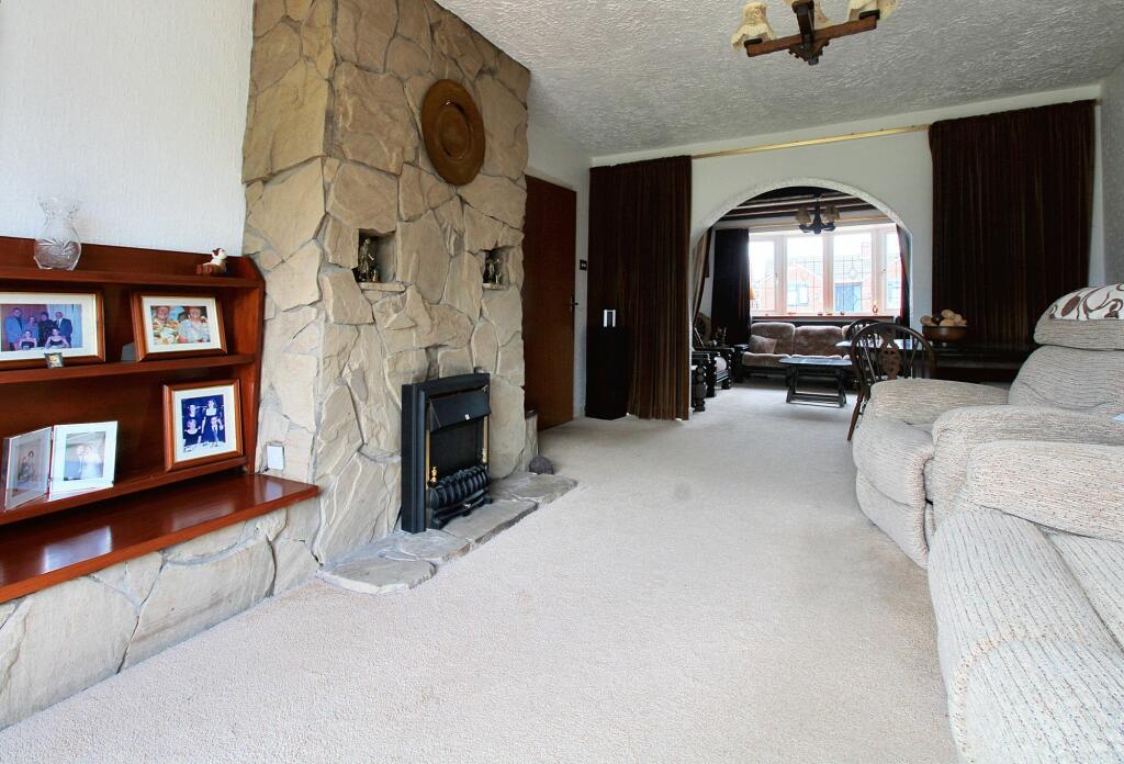 Additional image 12 of Olton Avenue, Coventry, CV5