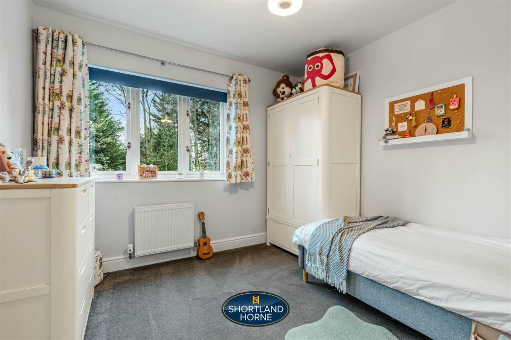 Additional image 51 of Canley Road, Canley Gardens, Coventry