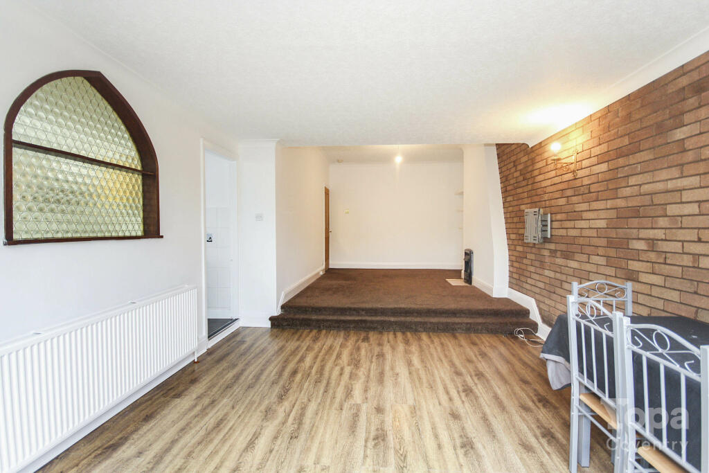 Additional image 5 of Deedmore Road, Coventry, CV2