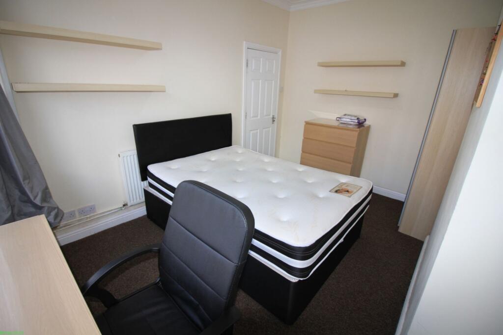 Additional image 4 of Sir Thomas Whites, Earlsdon, Coventry, CV5