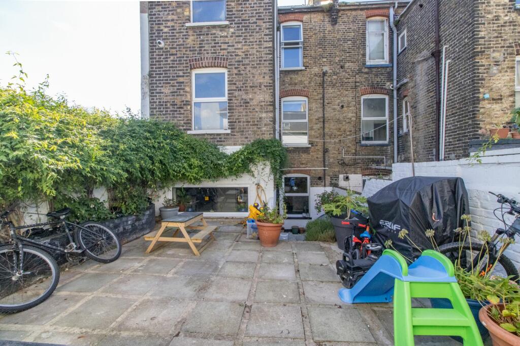 Additional image 21 of Garfield Road, Margate, CT9