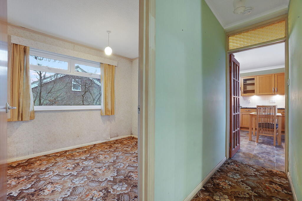 Additional image 18 of Lyminge CT18 8JH