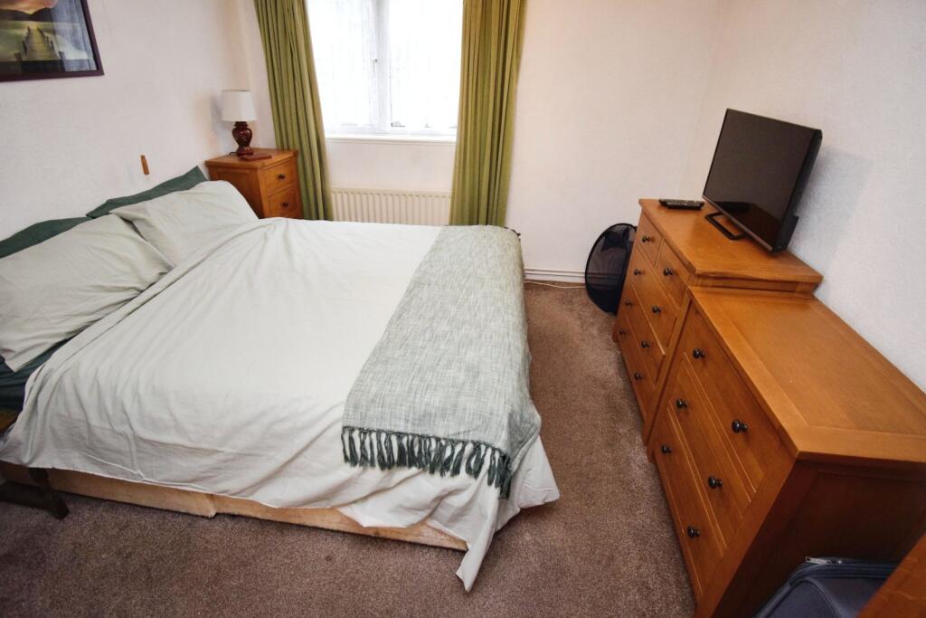 Additional image 4 of Tanyard Close, Tile Hill, Coventry, CV4