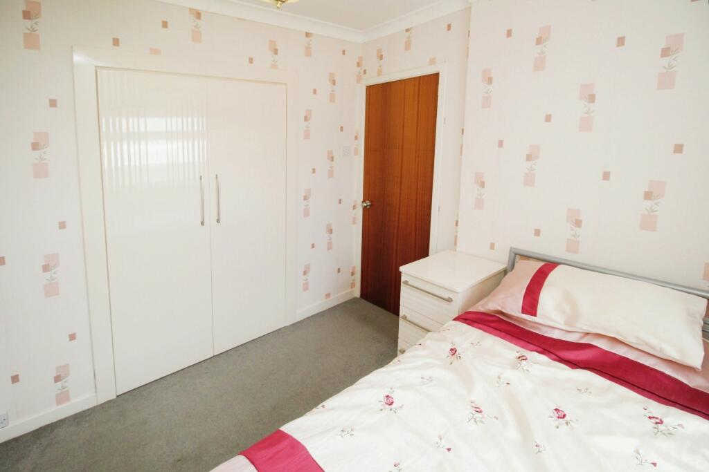 Additional image 21 of East Street, Stanley, Durham, DH9