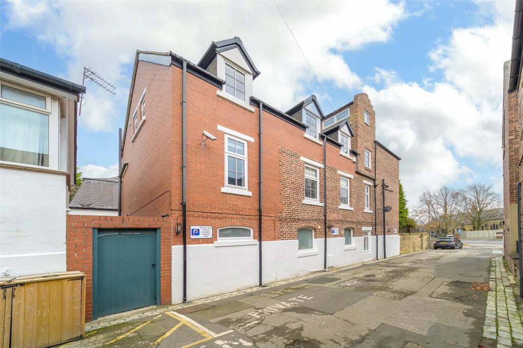 Additional image 32 of Cross View House, Durham, DH1