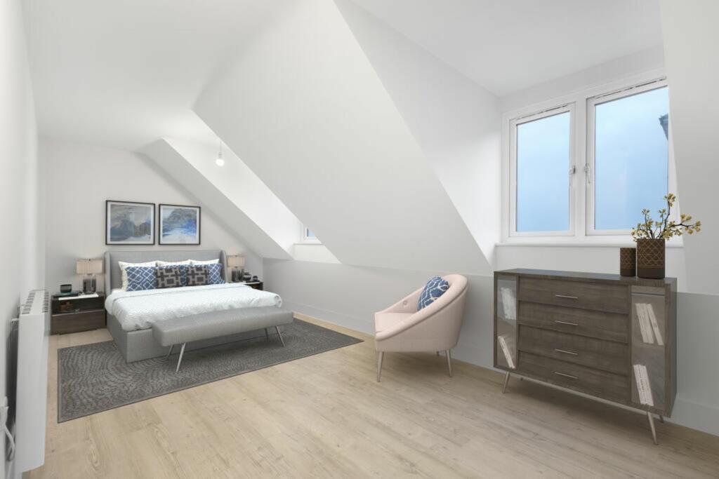 Additional image 14 of South Road, Hythe, CT21