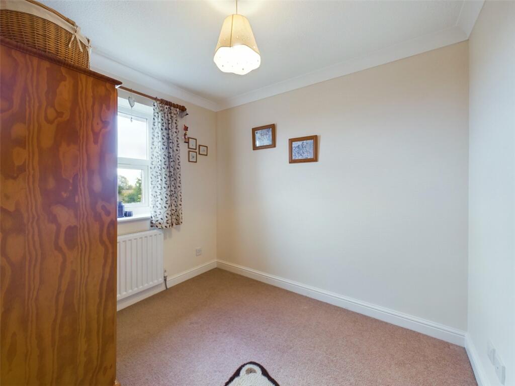 Additional image 16 of Heyford Court, Heanor, Derbyshire, DE75