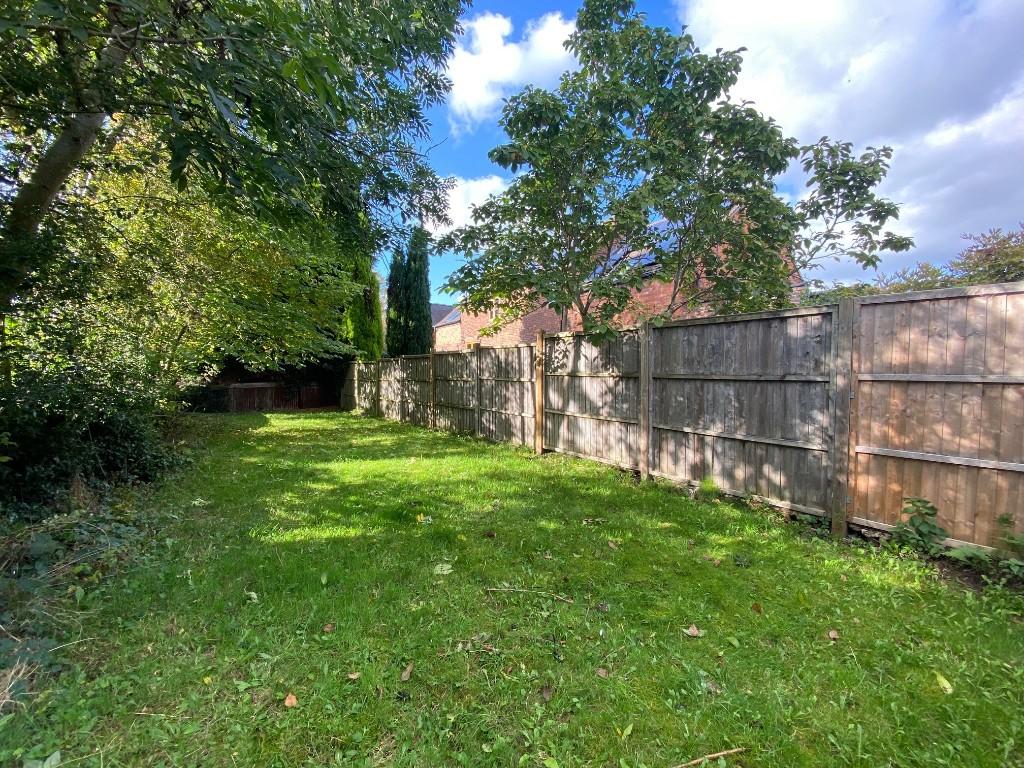 Additional image 41 of Main Road, Betley, Crewe