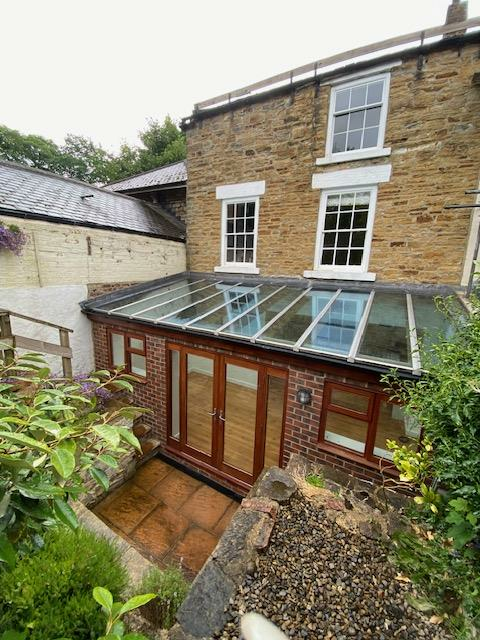 Additional image 31 of Leazes Place, Durham