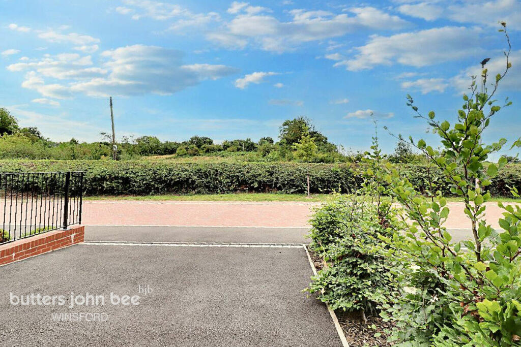 Additional image 22 of Fusilier Road, Winsford