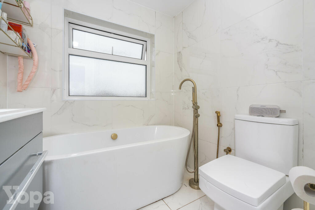 Additional image 6 of James Road, Dartford, DA1