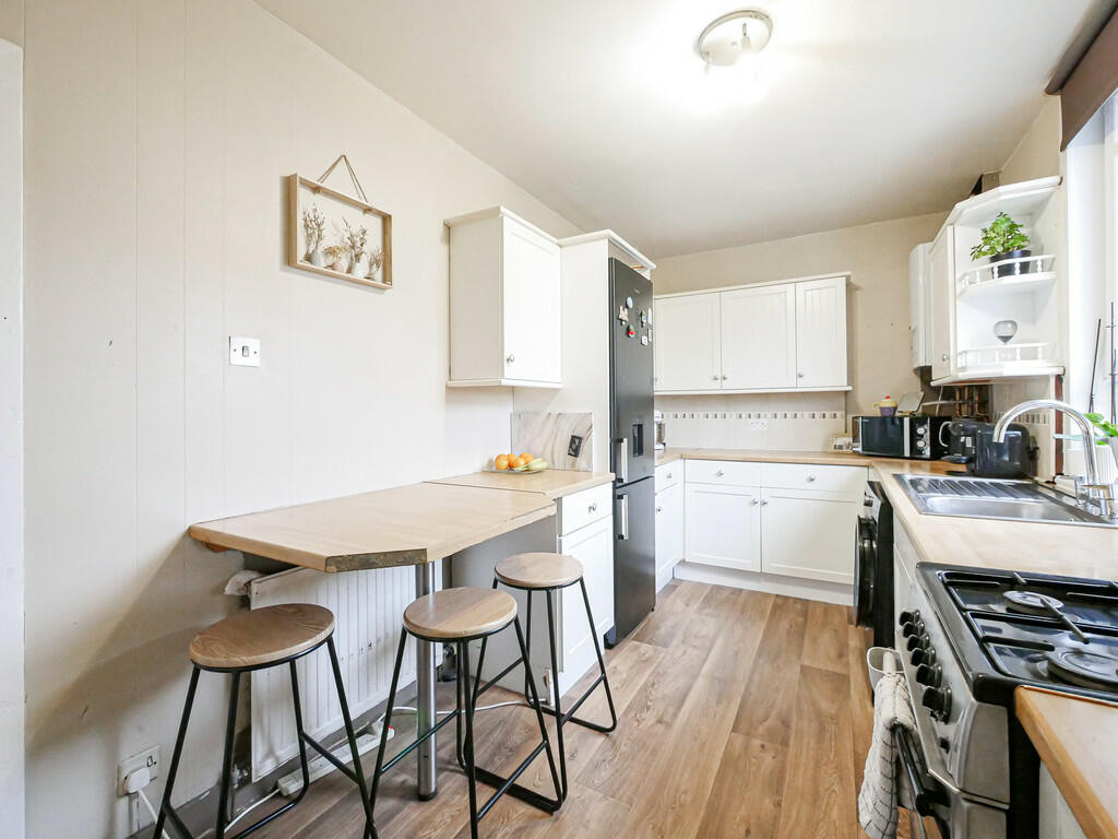 Additional image 11 of 24 Mains Drive Dundee DD4 9BW