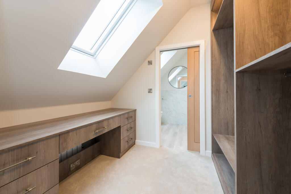 Additional image 11 of Macdonald Parade, Whitstable