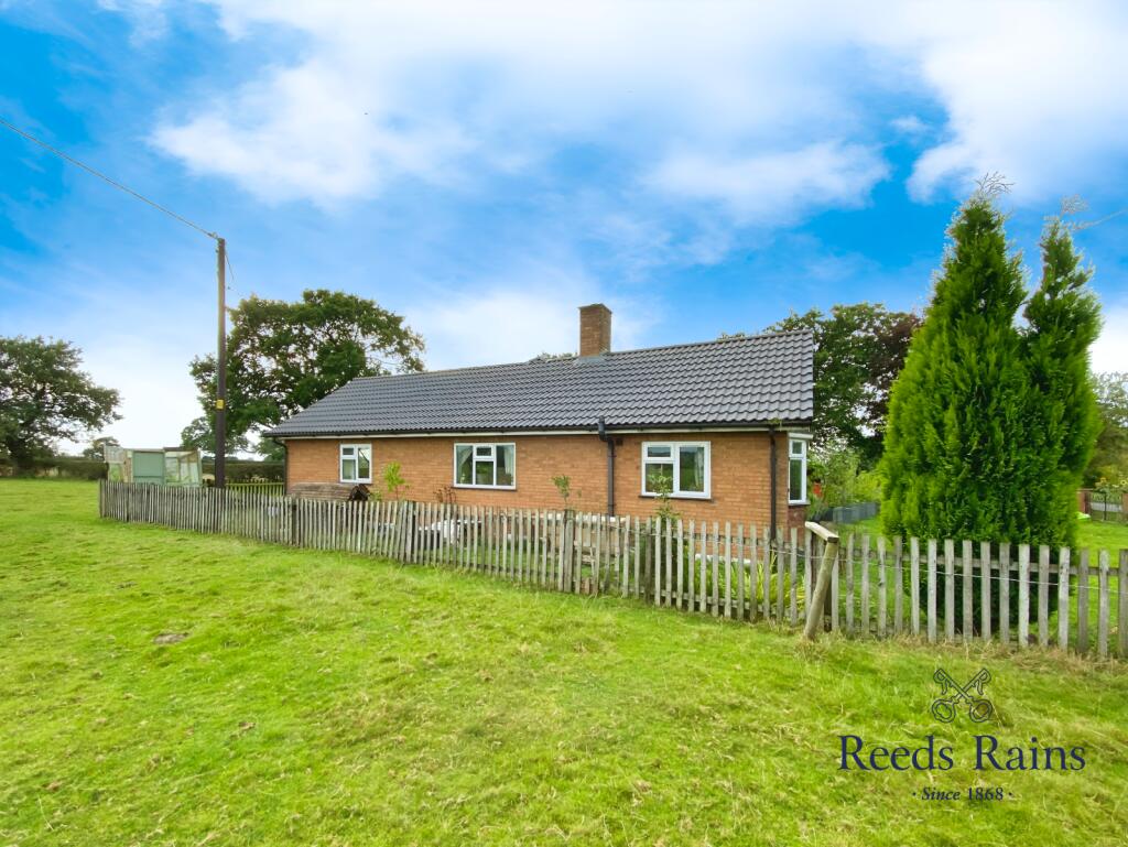 Additional image 4 of Byley Lane, Cranage, Middlewich, Cheshire, CW10