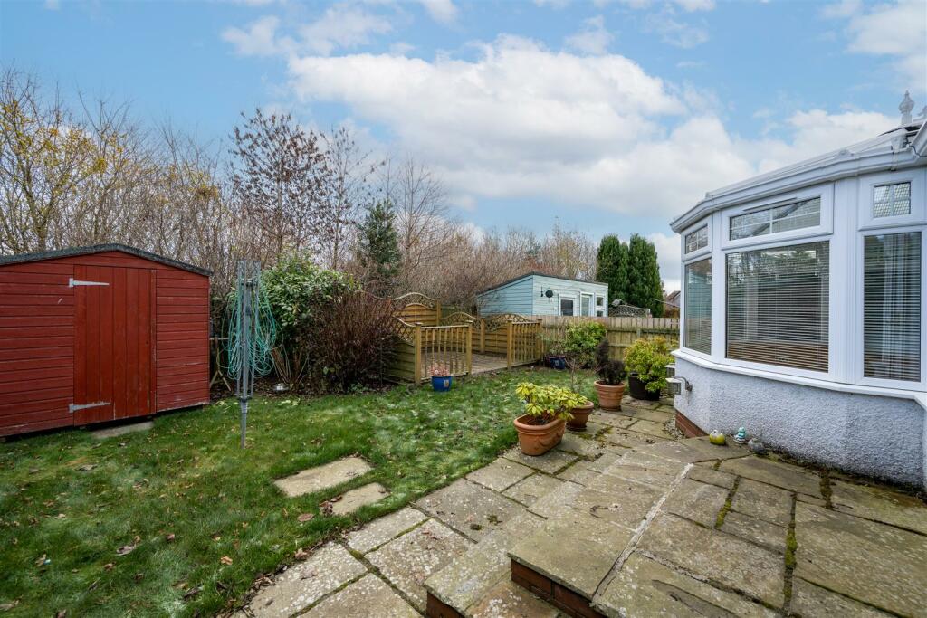 Additional image 15 of Fairlie Court, Dundee