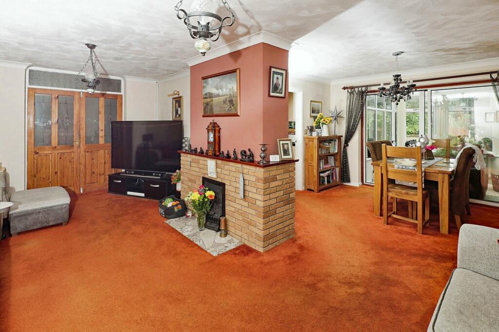 Additional image 3 of Atherstone Road, Hartshill, Nuneaton, CV10
