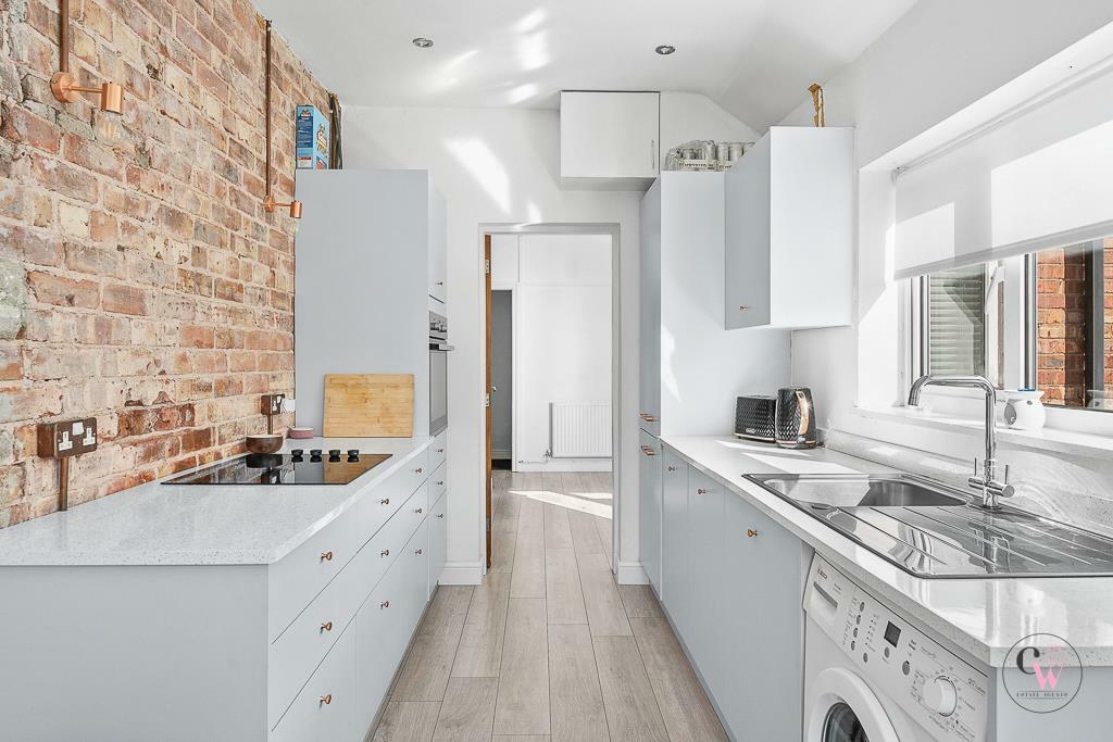 Additional image 16 of Littler Lane, Winsford