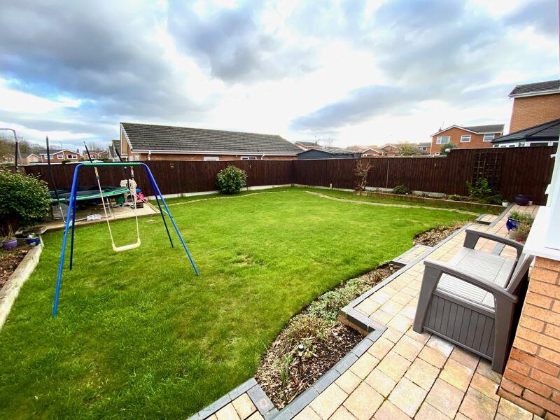 Additional image 25 of Fir Tree Close, Barnton, CW8 4SL