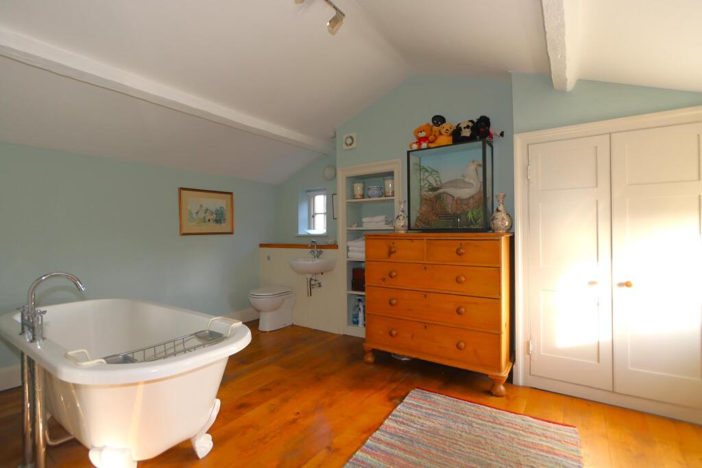 Additional image 16 of Blanch Croft, Melbourne, Melbourne, DE73