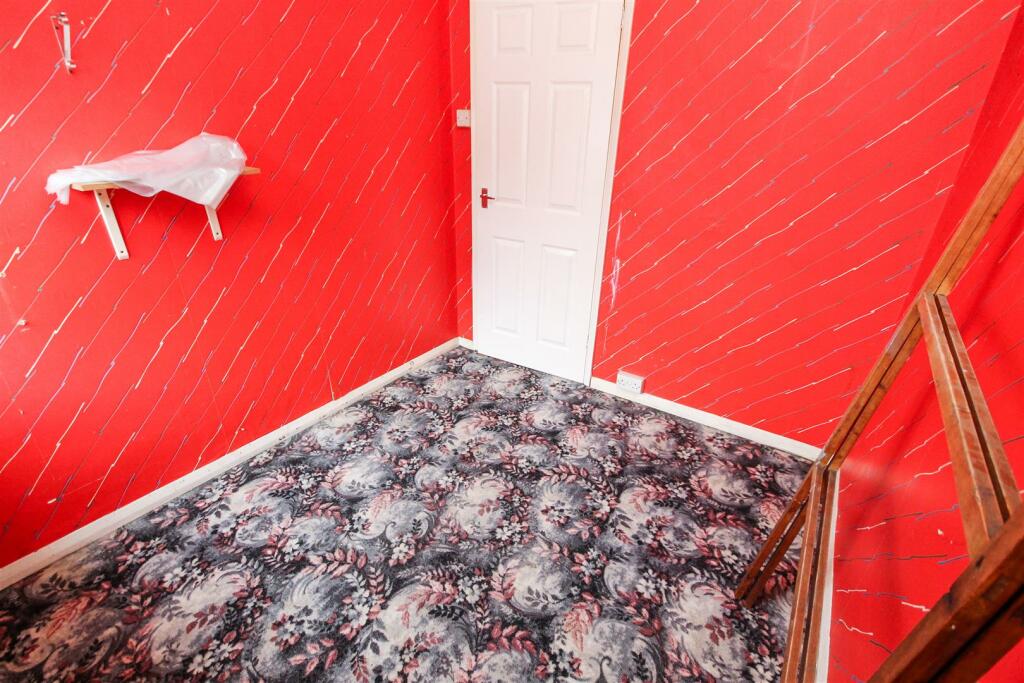 Additional image 16 of Avis Avenue, Marlpool, Derbyshire