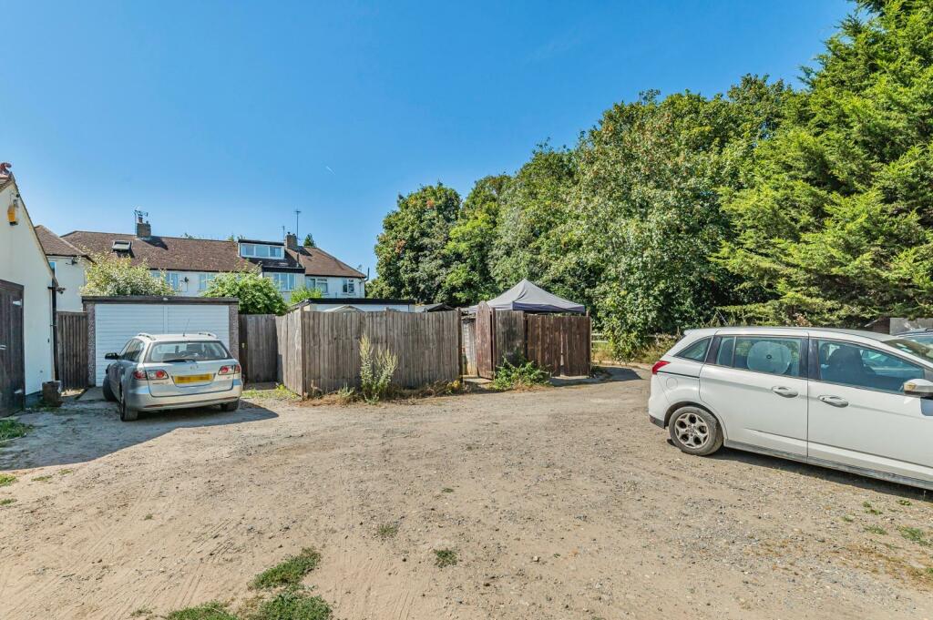 Additional image 23 of Hawley Road, Dartford