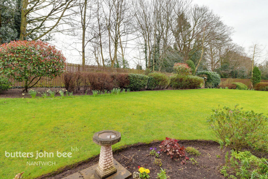 Additional image 6 of Wright Court, Nantwich