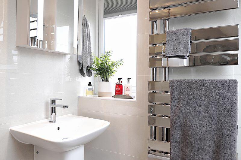 Additional image 14 of Heath Road, Bexley