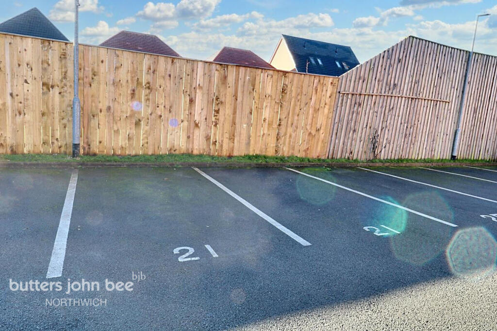 Additional image 21 of Bellevue Street, Northwich