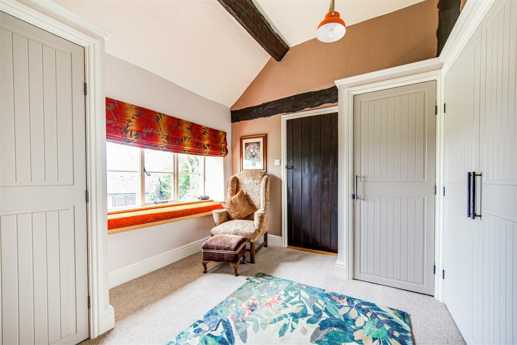 Additional image 38 of Overton Road, Congleton, Cheshire