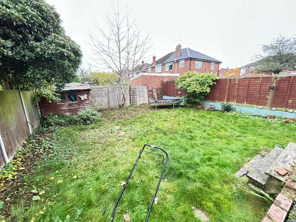 Additional image 26 of Beaufort Avenue, Royal Leamington Spa