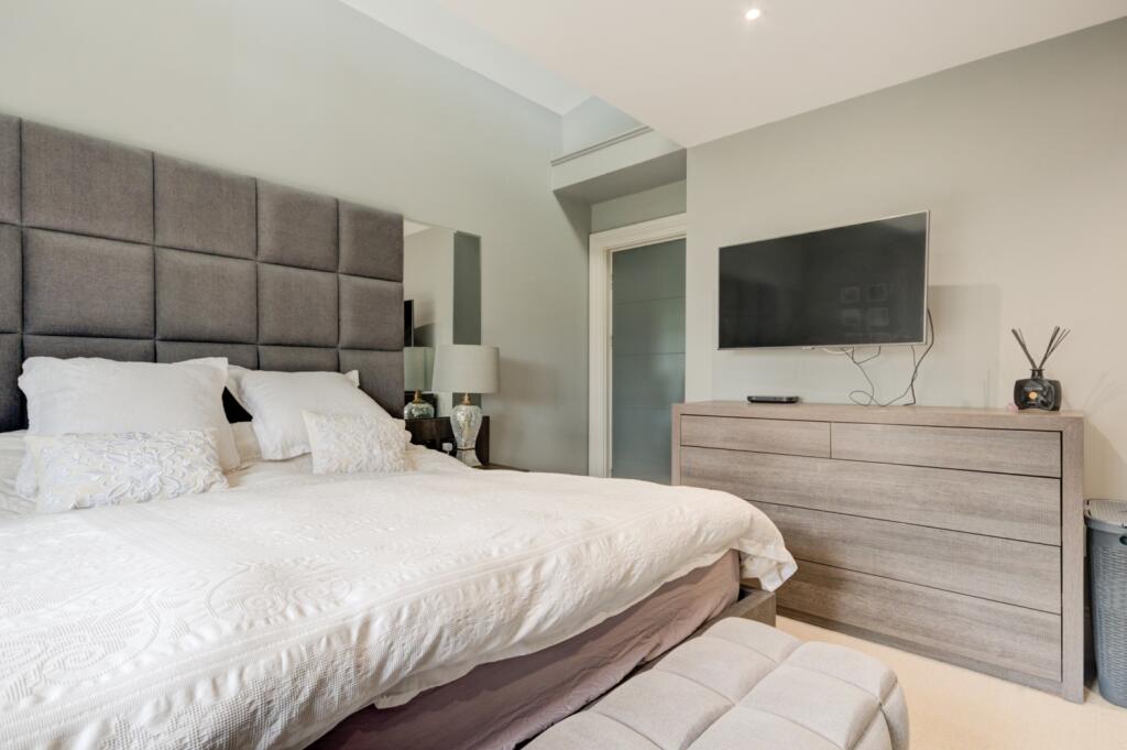 Additional image 14 of Darlington Road, Durham, County Durham, DH1