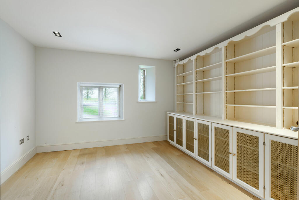 Additional image 19 of Ilmington, Shipston-On-Stour, CV36